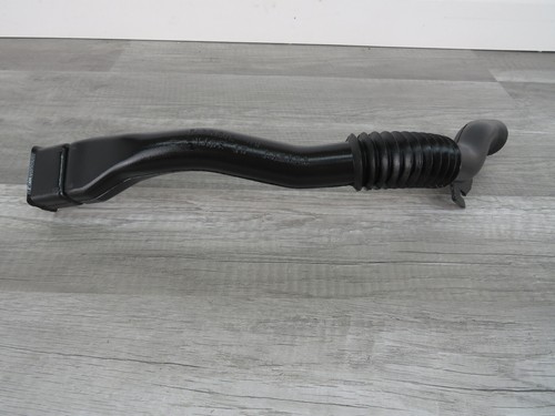 93-02 Firebird Trans Am 97-02 Camaro Defogger Defroster Dash Outlet Duct LH - Picture 2 of 7