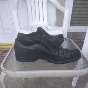 cole haan lovell 2 loafer