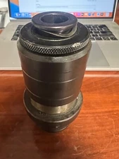 SANDVIK VARILOCK BILZ TAPPING CHUCK ADAPTER. SANDVIK VARILOCK 391.60-02 50 140