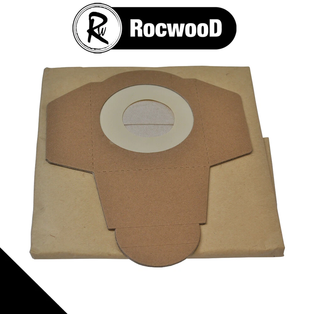 Vacuum cleaner hotsell without dust bag