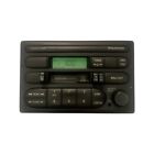 <!--F#f_0-->VT FACTORY EUROVOX RADIO WITH AUX INPUT + CODE TESTED HSV S-PACK HOLDEN<!--F/-->
