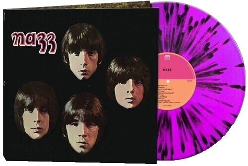 Rock Todd Rundgren discos de vinilo