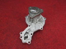 Pompe à eau Volkswagen SCIROCCO