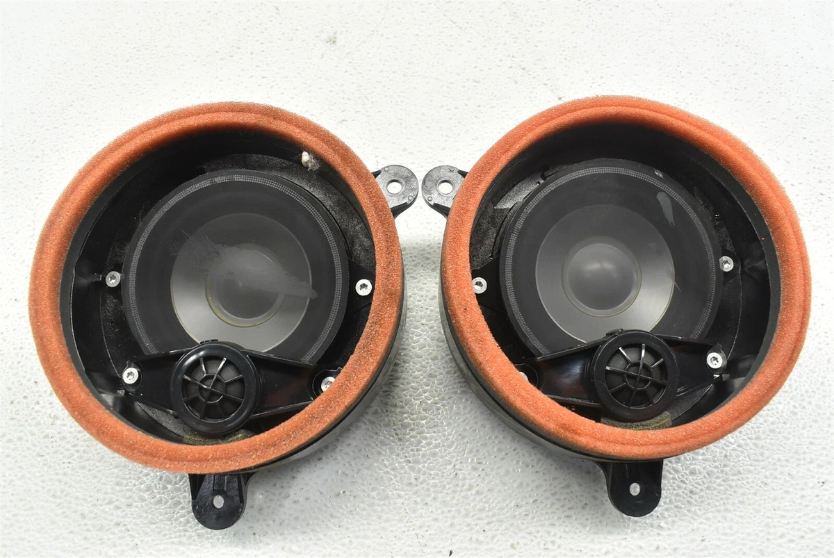 2015 wrx harman kardon deals subwoofer