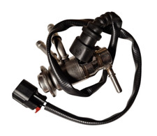 Injecteur Renault MEGANE