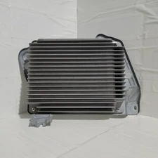 🔥 2007-2008 Lincoln MKX Ford Edge Factory Radio Stereo Amplifier 7A1T 18T806 AN