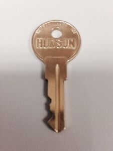 Husky Toolbox keys Series 900-950 Home Depot Toolbox Keys Same Day Shipping
