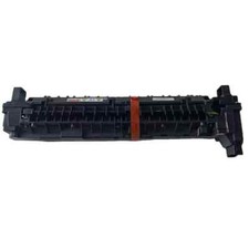 Fuser Unit Fit For Xerox SC2020 SC2021 SC2022 C2022 C2020 Fuser Assembly