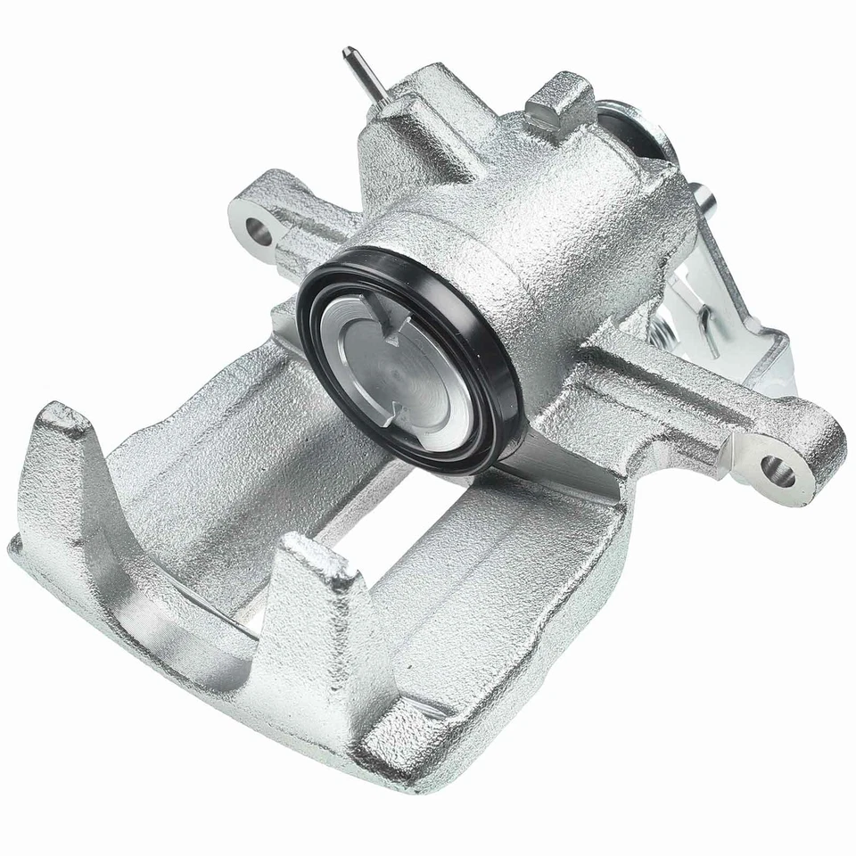 Тормозной суппорт для Audi A4 Quattro 2005-2006 A4 2005-2006 S4 2004-2009 задний правый - Изображение 2 из 4