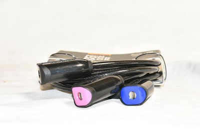 halfords motorcycle disc lock