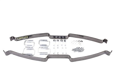 Hellwig Products 982 EZ-990 Helper Spring Kit for 2003-2008 Dodge Ram 1500