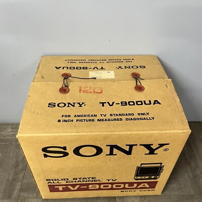 バナナTV DVD9枚セット バナナTV DVD9枚セット SOLD Panasonic 28