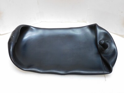 ACCUMULATORS AI-5-300 BLADDER 3000PSI 5 GALLON 7/8''-14 UNF THREADS