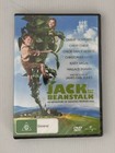 Jack And The Beanstalk (DVD, 2010) Brand New Sealed Chevy Chase R4 PAL Free Post