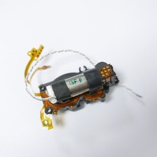 Repair Part For Canon EOS 7D Mark II 7D2 Body Reflector Motor Unit Panel Drive