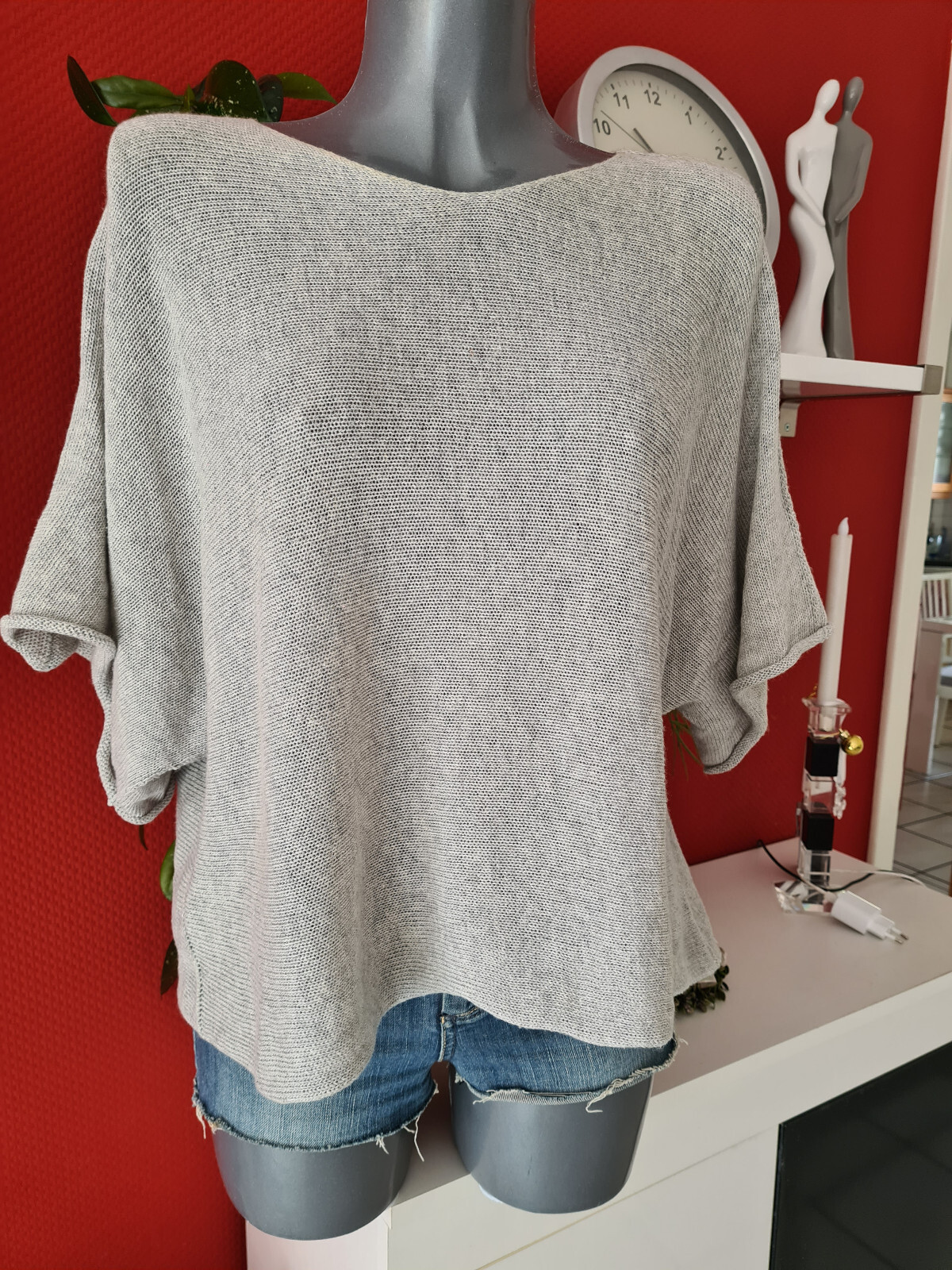 Bild 1 von 4
