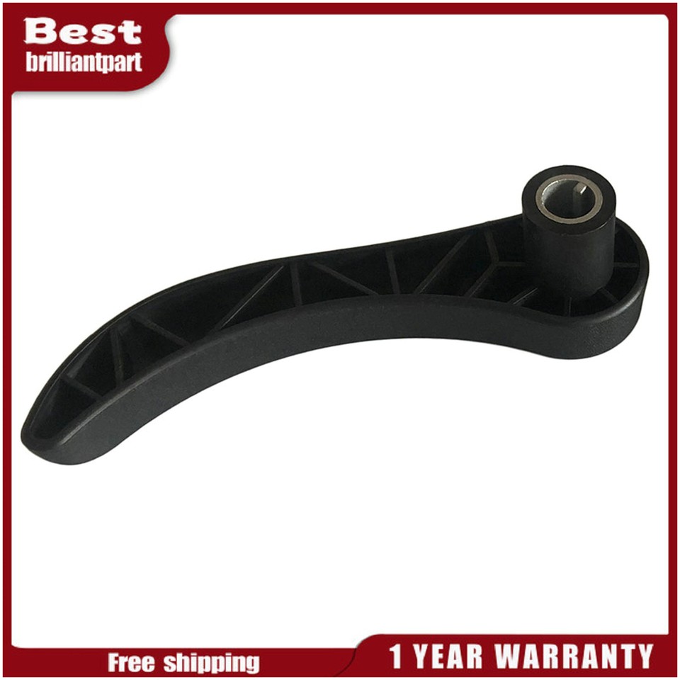 OEM GM Front Driver Seat Recliner Handle – Fits 99-05 Chevy Blazer, GMC Jimmy, S10, Sonoma