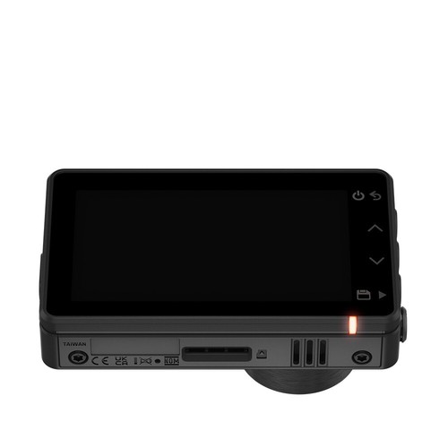 Garmin Dash Cam X110 (010-02900-10) - Picture 8 of 10