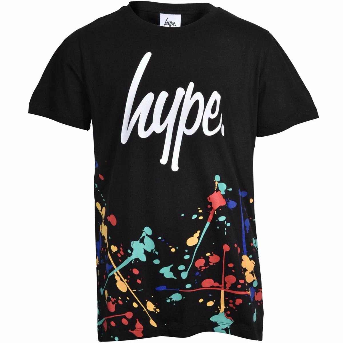 Shirt hype best sale