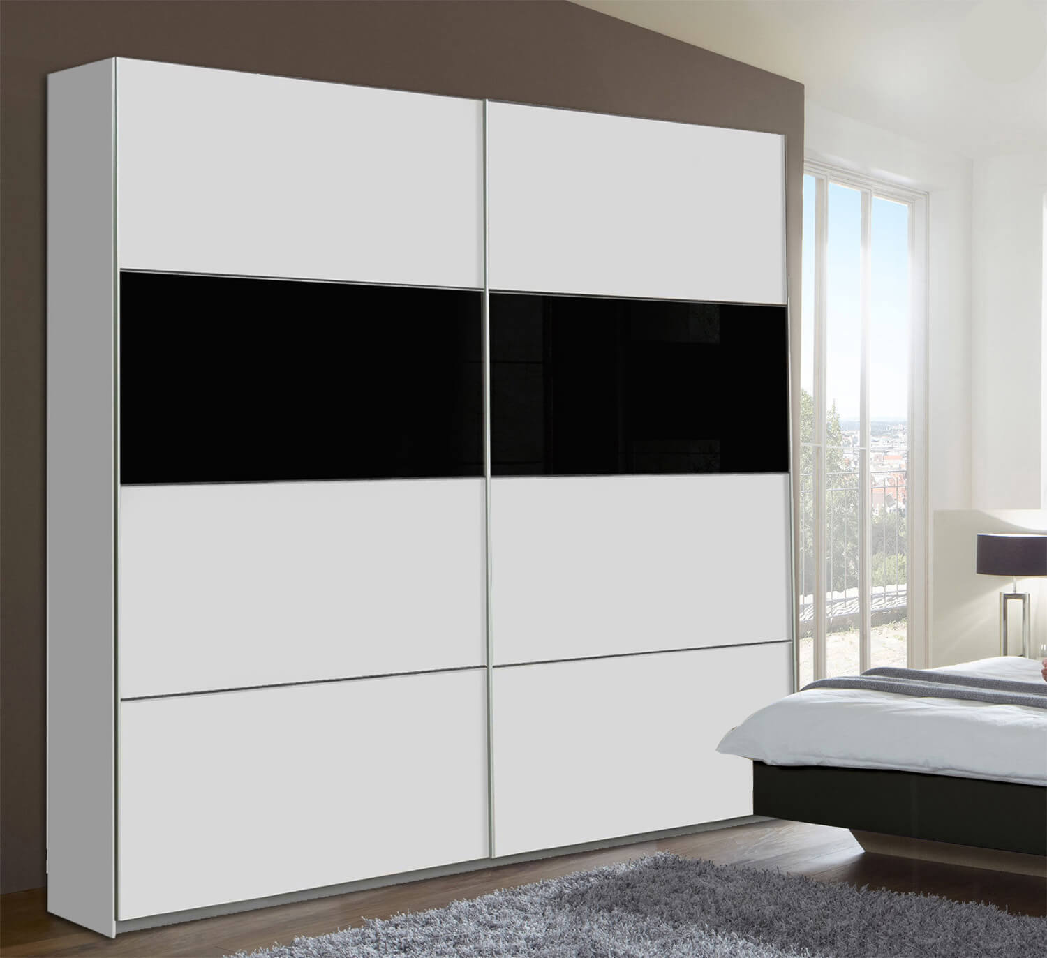 Bild 1 von 2