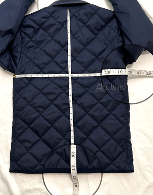 【最安値】NIKE AS M NK SOLO SWSH PUFFER NAVY Nike Sportswear Solo Swoosh Men's Puffer Jacket Midnight