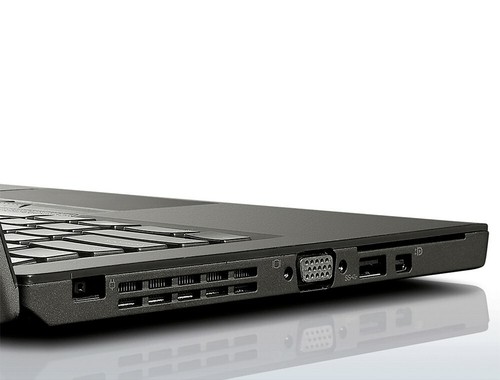 Lenovo ThinkPad X250 20CM Ultrabook Core i5 5300U - 2.2 GHz Win 11 Pro 64 bits - Photo 6/6