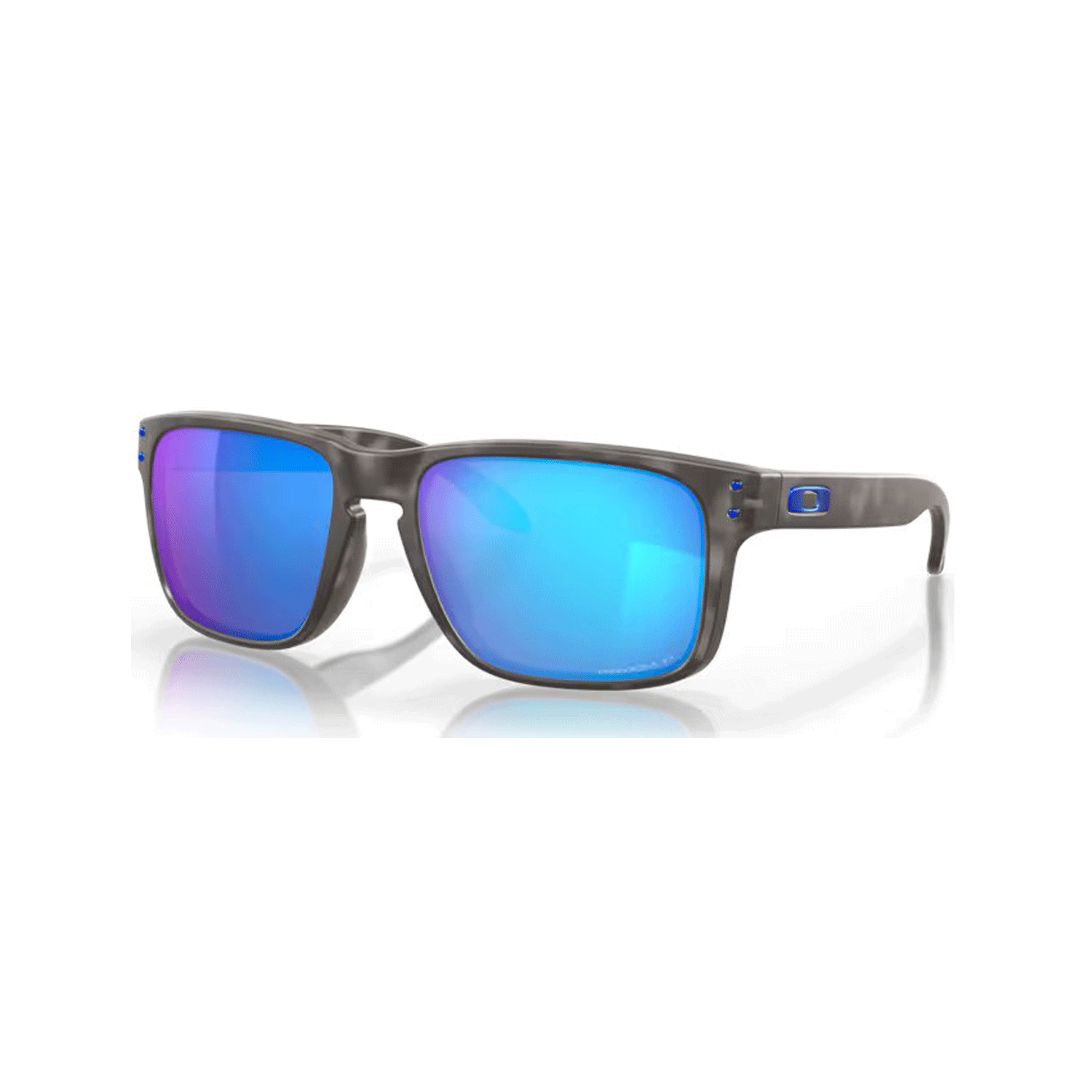 oakley holbrook occhiali oakley polarizzati prezzo