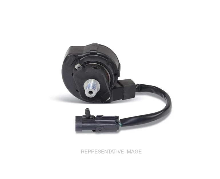 Warner Bi-Directional Brusholders 5305-178-055, 5305-178-051 
