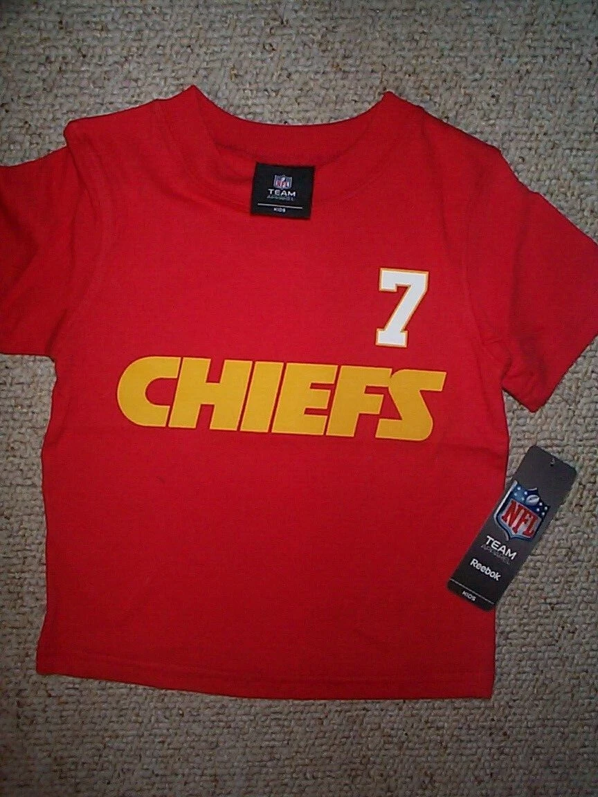 2t hotsell chiefs jersey