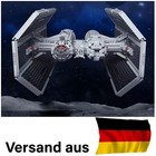 Bild 6 von 24