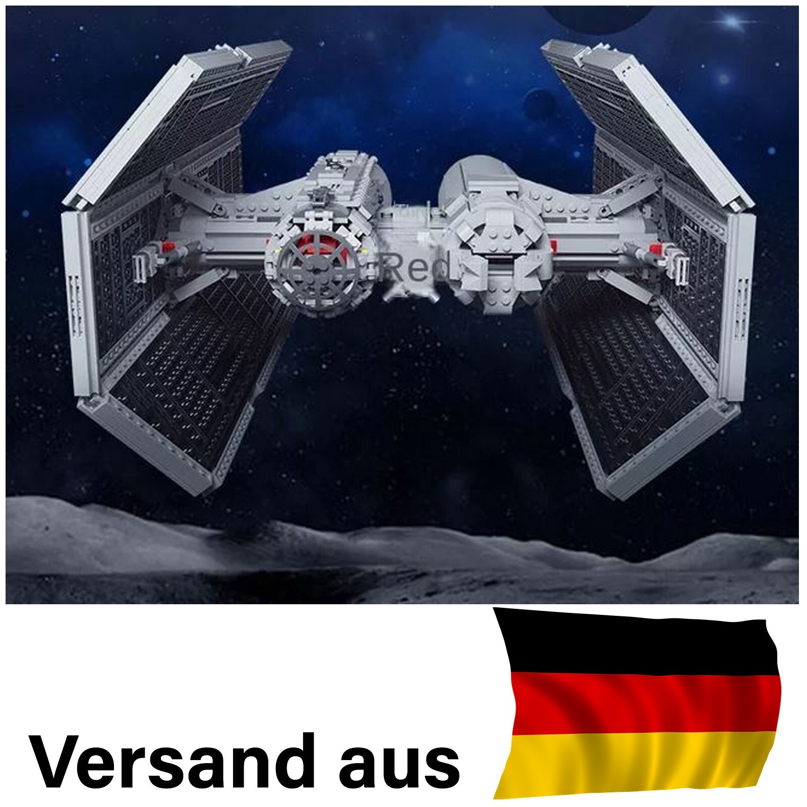 Bild 6 von 24