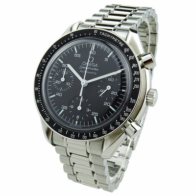 omega speedmaster automatic 3510.50