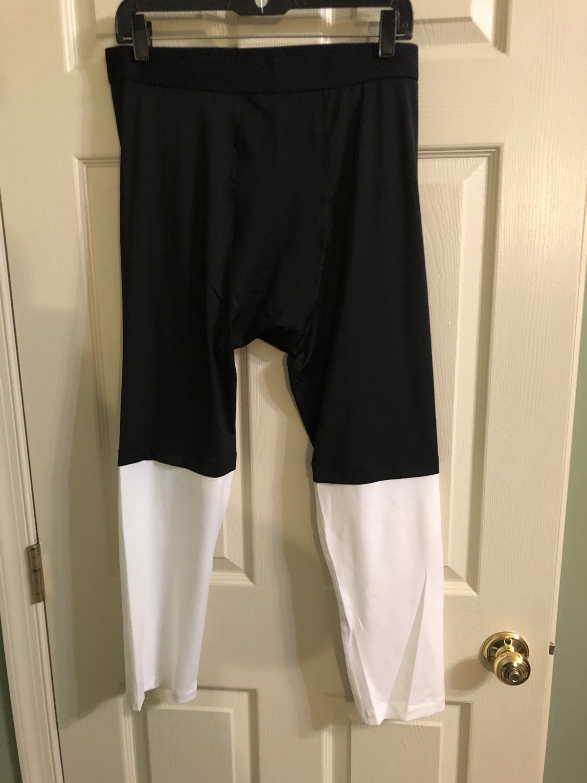 NIKE PRO COMBAT CORE COMPRESSION 2.0 - tiendamia.com