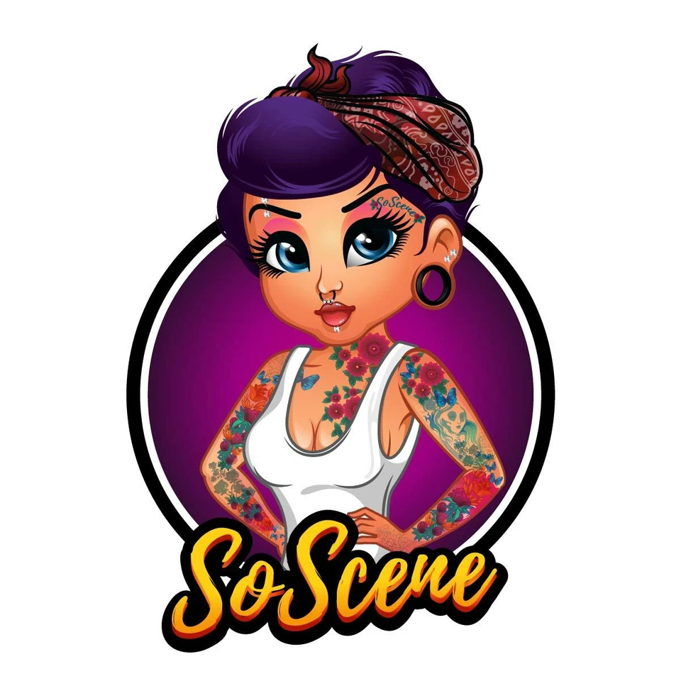 TAPONES PARA LOS OÍDOS MEDIDORES PARA LOS OÍDOS ACERO INOXIDABLE 316L ROSCADOS INTERNOS SE VENDEN EN PARES EE. UU. Foto 3 de 3