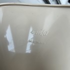 Foto 9 di 9