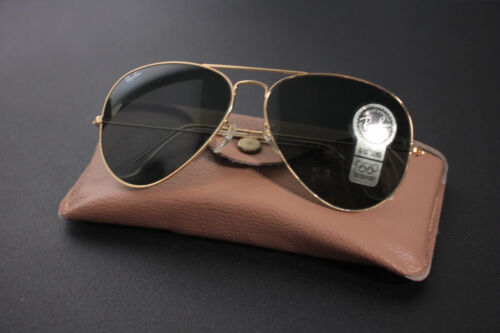 Vintage ray ban olympic - Gem Vintage ray ban olympic - Gem