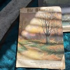 Foto 5 di 20