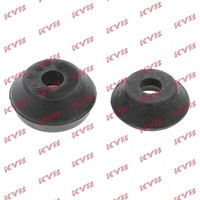 KYB SM9705 Domlager Hinten FüR Audi 80 B4 1.6-2.8 09.91-01.96