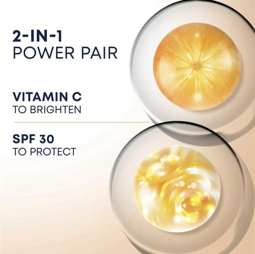 (4 PACK) RoC Multi Correxion REVIVE + GLOW Moisturizer SPF 30 BB: 10/24 & 06/25 - Picture 11 of 15