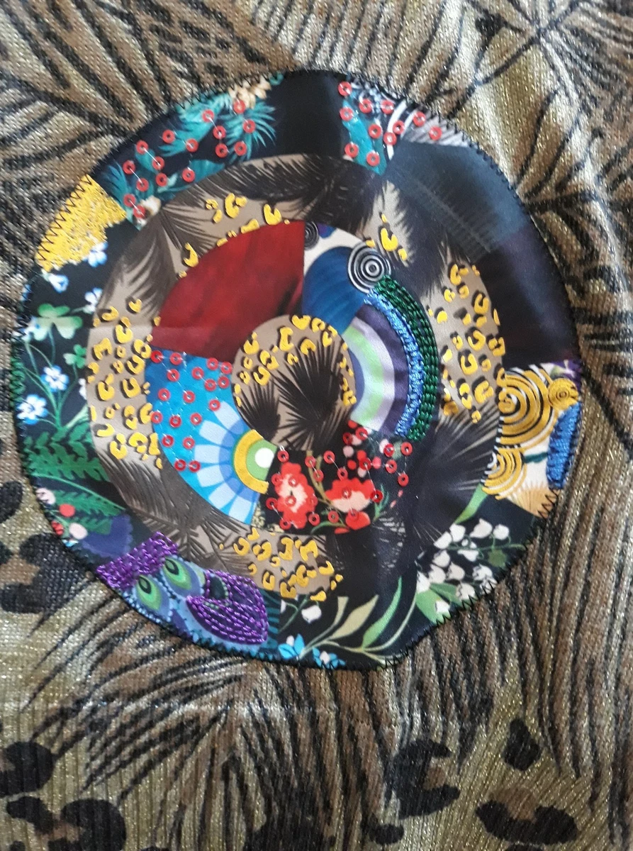 Maglie desigual 2017 on sale