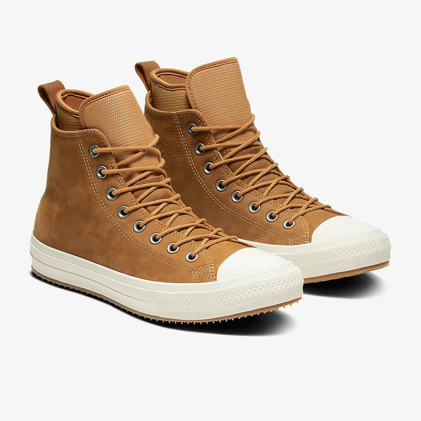 converse ct wp boot nubuck