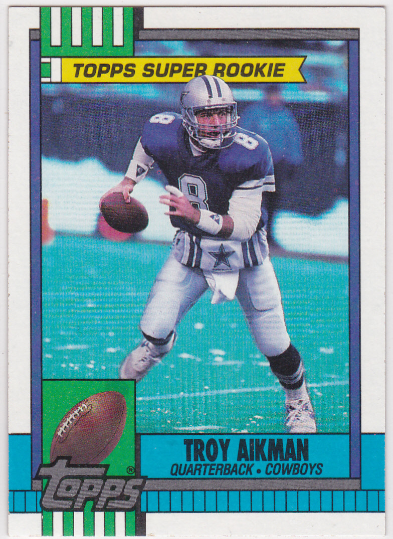NFL Troy Aikman サインカード s-l400.jpg