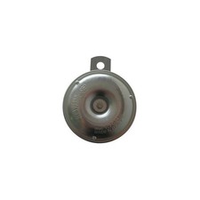CLAXON APRILIA SR Netscaper AIR DT 50 1997-1999 097391#12