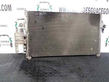 Radiateur Hyundai LANTRA