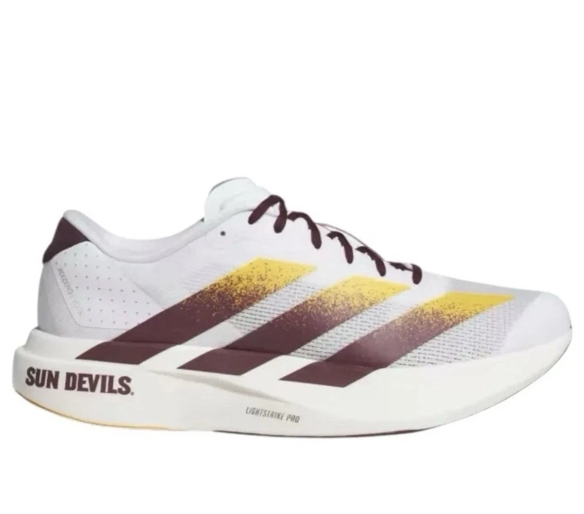 adidas gazelle silver green womens Adidas Yeezy Foam Runner MX Carbon (IG9562) Men's Size 6-14 Shoes   Solestage