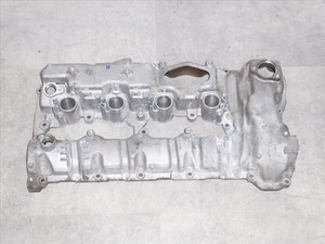 BMW E70 X5 M, Zylinderkopfhaube, 11127588545