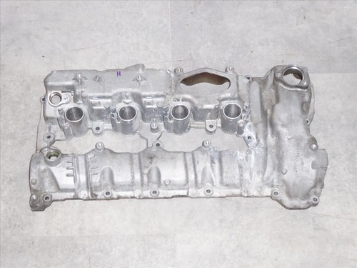 BMW E70 X5 M, Zylinderkopfhaube, 11127588545