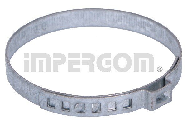 Fits ORIGINAL IMPERIUM 20119 Clamping Clip - Image 6