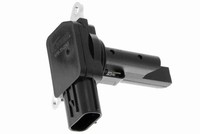Vemo V20-69-0004 Spiegelglas, AußEnspiegel FüR BMW