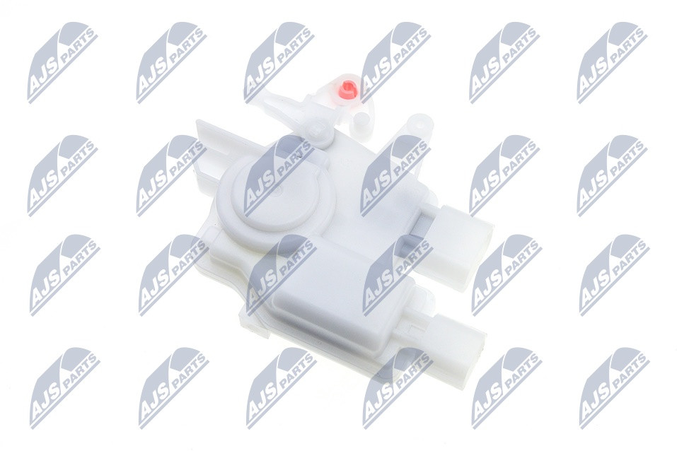 N.T.Y. EZC-HD-004.NTY Control Valve, central locking for HONDA - Image 3